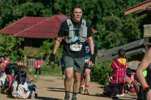 BIB: 
                            <button type="button" onclick="openModal(26712868)" class="btn btn-primary btn-sm float-right btn-popup" data-toggle="modal" data-target=".modal-high-quality">
                        <i class="fas fa-shopping-cart"></i> Add to Cart
                    </button>
                                            <button type="button" onclick="isThisMe(26712868, true)" class="btn btn-success btn-sm float-right btn-popup btn-isme hidden" data-toggle="tooltip" data-placement="bottom" title="นี่คือรูปของคุณใช่ไหม คลิกที่นี่เพื่อเอาเข้าอัลบั้ม">
                        <i class="fas fa-plus"></i> Add to album
                    </button>
                    <button type="button" onclick="isThisMe(26712868, false)" class="btn btn-warning btn-sm float-right btn-popup btn-isnotme hidden">
                        <i class="fas fa-ban"></i> Remove from album
                    </button>